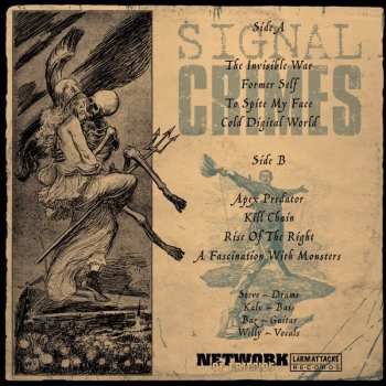 LP Signal Crimes: Perfidious Albion