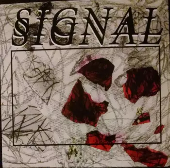Signal