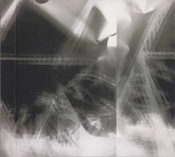 CD Sigur Rós: Ba Ba Ti Ki Di Do