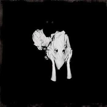 CD Sigur Rós: Kveikur