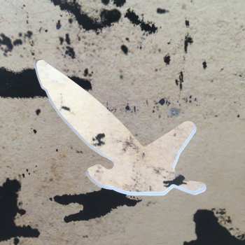 2LP/EP Sigur Rós: Takk... DLX