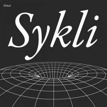 LP Siinai: Sykli