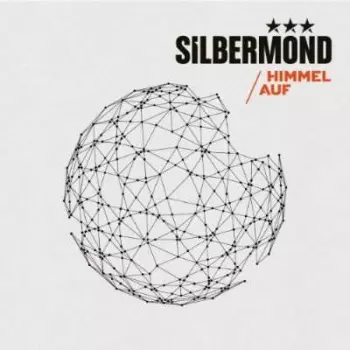Silbermond: Himmel Auf