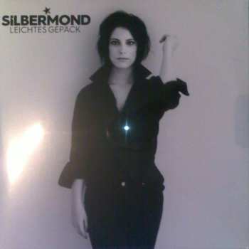 2LP/CD/DVD/Box Set/Blu-ray Silbermond: Leichtes Gepäck LTD | CLR