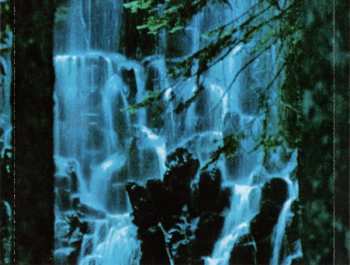 CD Silent Stream Of Godless Elegy: Iron