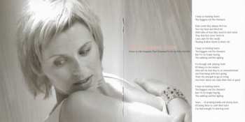 CD Silje Nergaard: At First Light