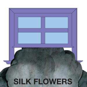 LP Silk Flowers: Silk Flowers