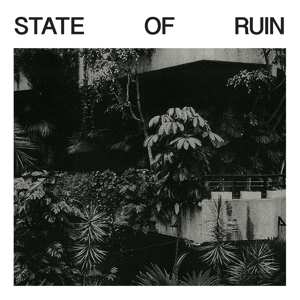 2LP Silk Road Assassins: State Of Ruin