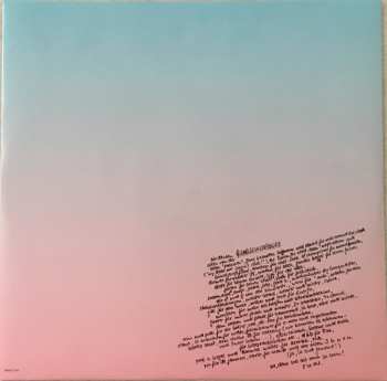 LP Silly: Februar LTD