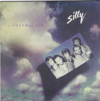 5CD/Box Set Silly: Original Album Classics