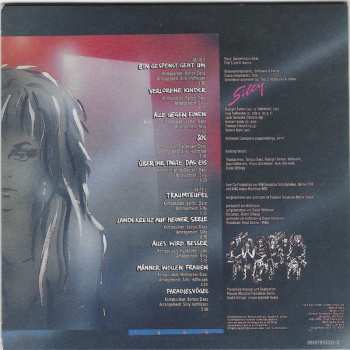 5CD/Box Set Silly: Original Album Classics