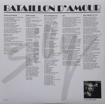 4LP/Box Set Silly: Original Amiga Classics