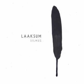 CD Silmus: Laaksum