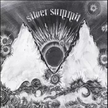 Silver Summit: Silver Summit