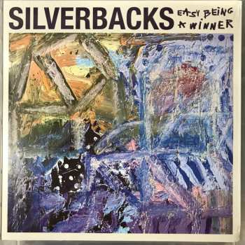 LP Silverbacks: Easy Being A Winner