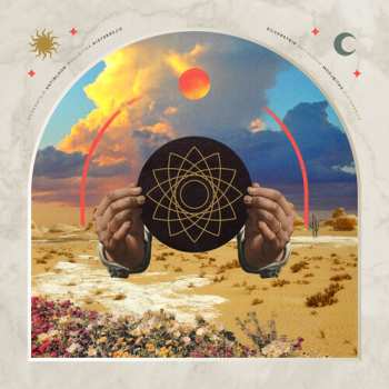 Album Silverstein: Antibloom