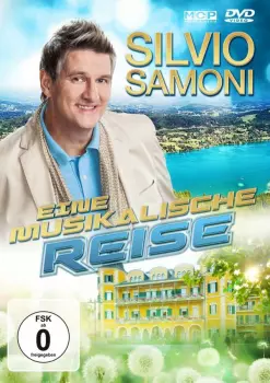 Eine Musikalische Reise