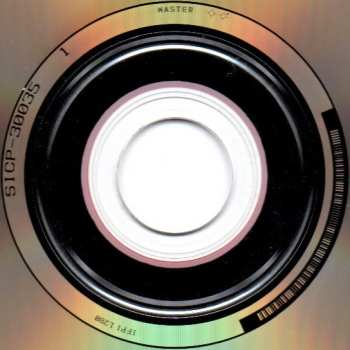 CD Simon & Garfunkel: Bridge Over Troubled Water = 明日に架ける橋