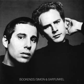 5LP/Box Set Simon & Garfunkel: Collected Works
