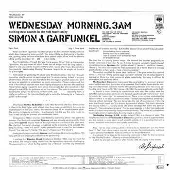 5LP/Box Set Simon & Garfunkel: Collected Works
