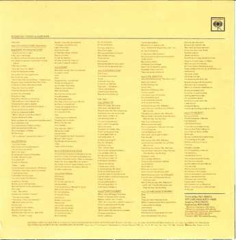 5CD/Box Set Simon & Garfunkel: The Columbia Studio Recordings 1964-1970 LTD
