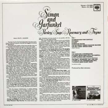 12CD/Box Set Simon & Garfunkel: The Complete Albums Collection