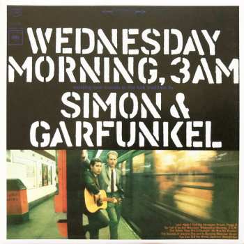 12CD/Box Set Simon & Garfunkel: The Complete Albums Collection