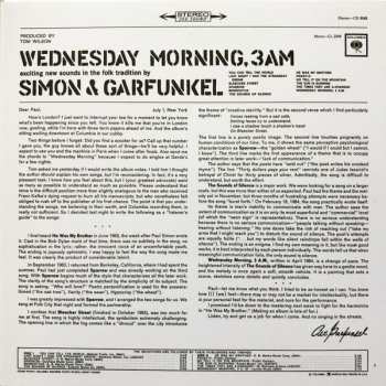 12CD/Box Set Simon & Garfunkel: The Complete Albums Collection