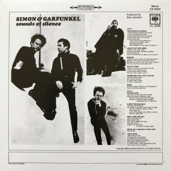 12CD/Box Set Simon & Garfunkel: The Complete Albums Collection