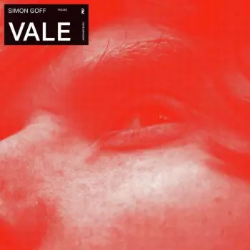 Simon Goff: Vale
