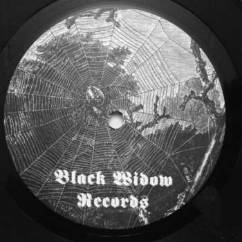 LP Simon House: House Of Dreams LTD