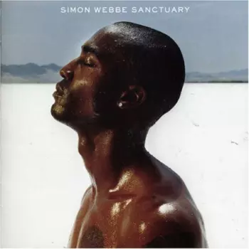 Simon Webbe: Sanctuary