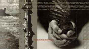 CD Simple Minds: Black & White 050505