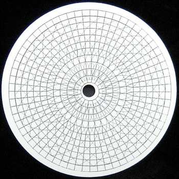 2LP Simple Minds: Celebrate (Live At The SSE Hydro Glasgow) LTD