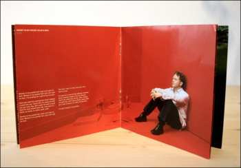 CD/DVD Simply Red: Home LTD