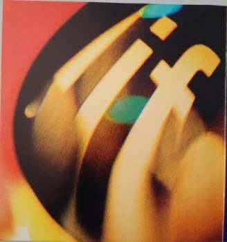 CD Simply Red: Life