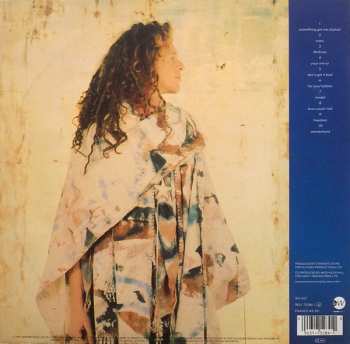 LP Simply Red: Stars