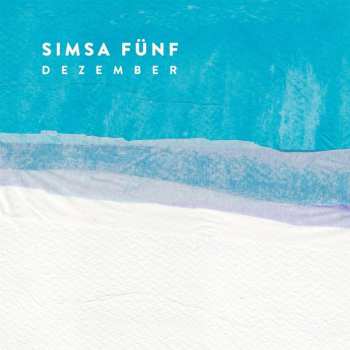 Album Simsa Fünf: Dezember