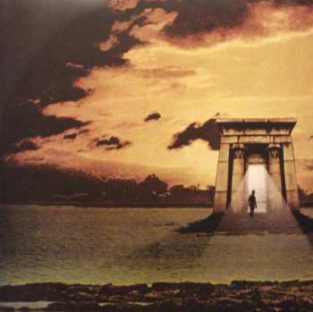 LP Judas Priest: Sin After Sin