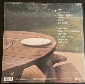 LP Sincere Engineer: Cheap Grills  LTD | CLR