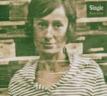 Album Single: Su Recuerdo