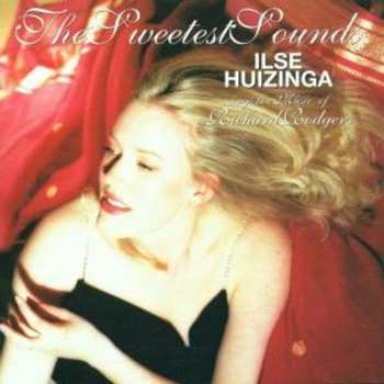 CD Richard Rodgers: The Sweetest Sounds