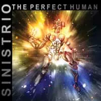 The Perfect Human