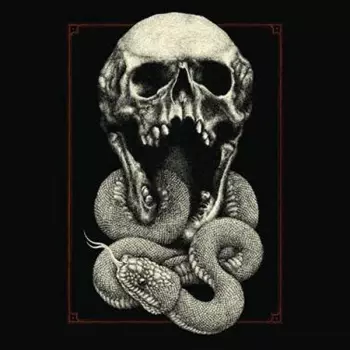 Aphotic Womb
