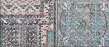 CD Sinner DC: Future That Never Happened