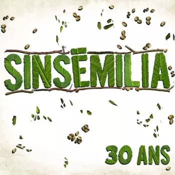 30 ans
