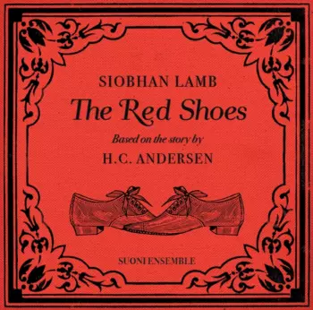 The Red Shoes
