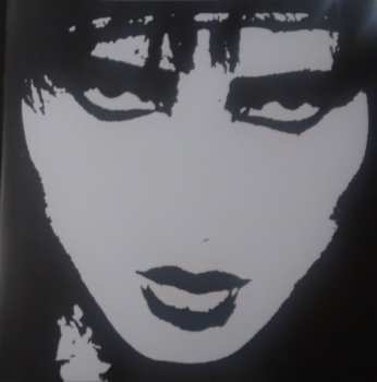 LP Siouxsie & The Banshees: Once Upon A Time / The Singles LTD | CLR