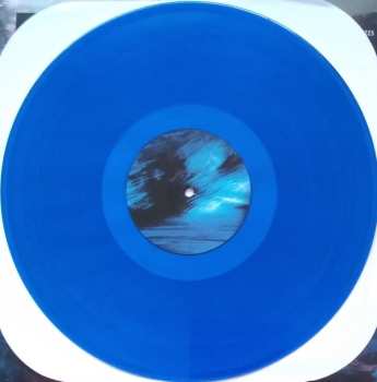 2LP Siouxsie & The Banshees: The Rapture CLR | LTD