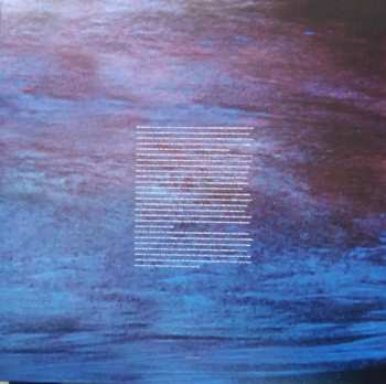 2LP Siouxsie & The Banshees: The Rapture CLR | LTD